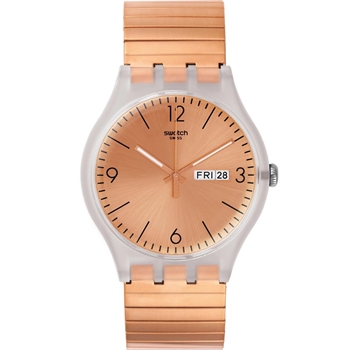 ساعت مچی SWATCH کد SUOK707A